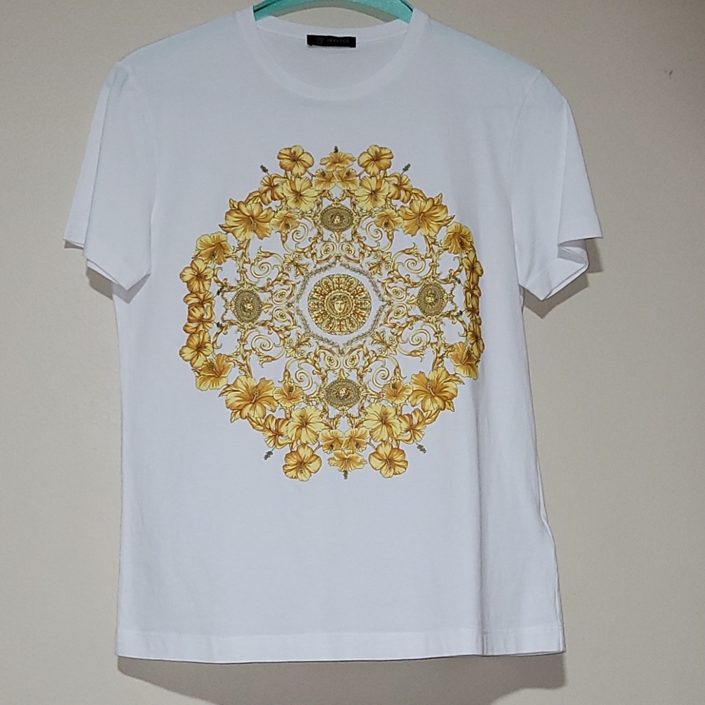 Men's Size M